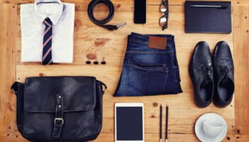 mens-office-outfit mens-office-outfit