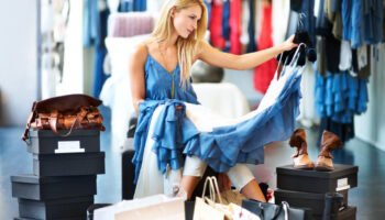 woman-choosing-dress woman-choosing-dress