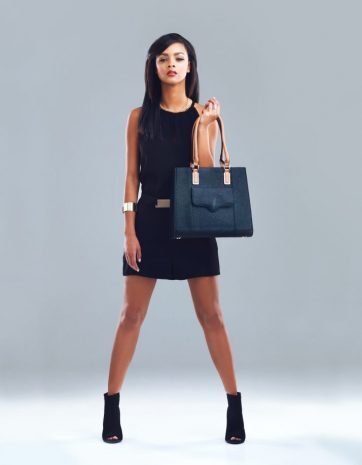 black-bag black-bag