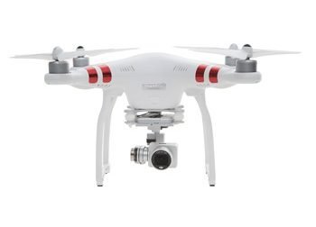 drone-1-350x252-1 drone-1-350x252-1