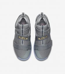 lebron-soldier-10-little-224x255-1 lebron-soldier-10-little-224x255-1