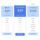 Pricing Table