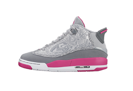 sneakers-450x327-1