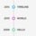 Timeline