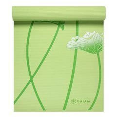 yoga-mat-7-240x240-1 yoga-mat-7-240x240-1